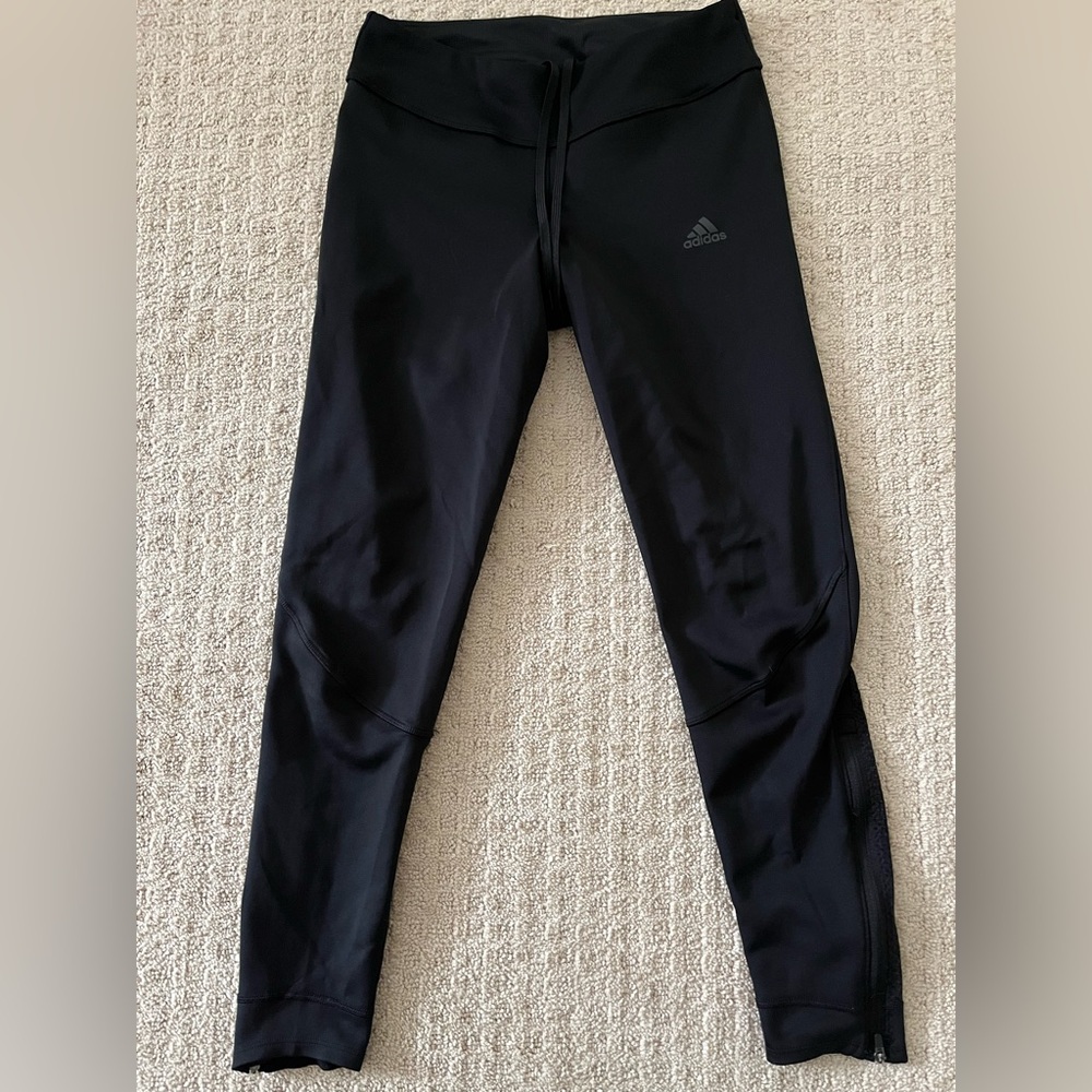 Adidas leggings